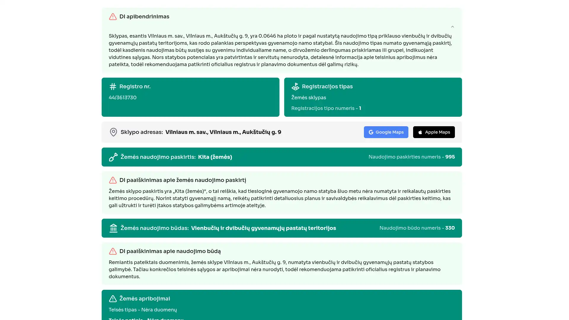 www.dongo.lt screenshot 5